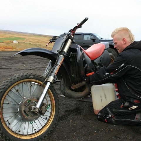 crop-img_5077__large_