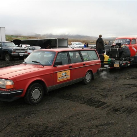 crop-img_5079__large_