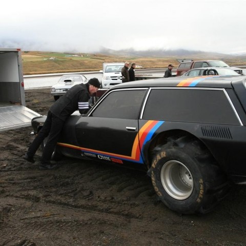 crop-img_5081__large_