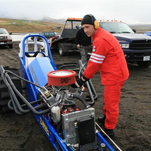 crop-img_5083__large_