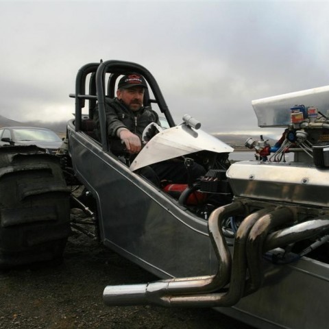 crop-img_5088__large_