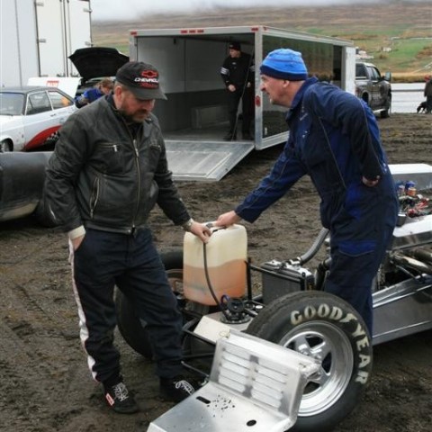 crop-img_5090__large_