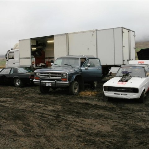 crop-img_5091__large_