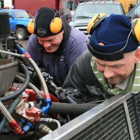 crop-img_5092__large_