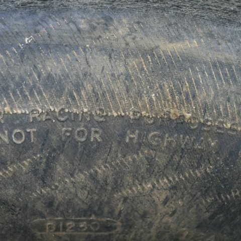 crop-img_5093__large_