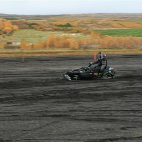 crop-img_5094__large_