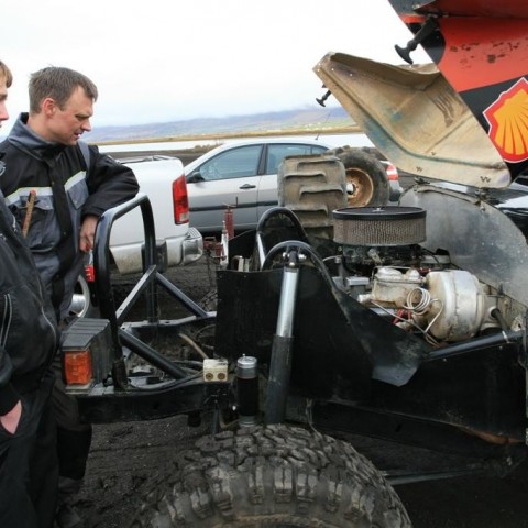 crop-img_5096__large_