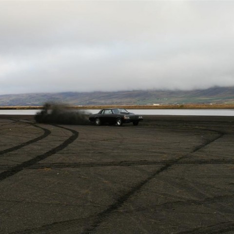 crop-img_5098__large_