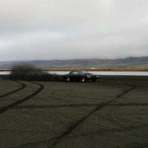 crop-img_5099__large_