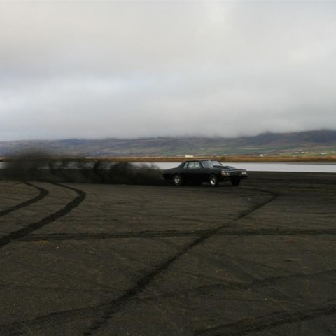 crop-img_5100__large_