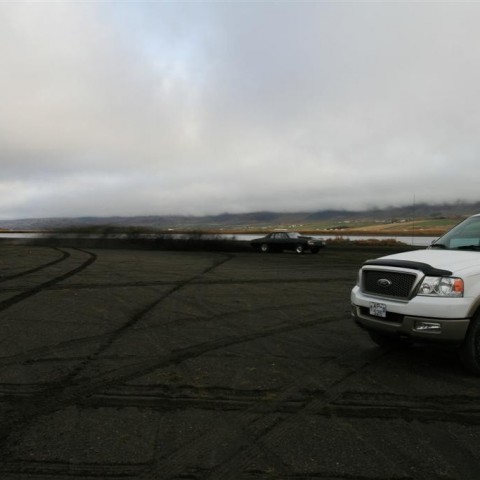 crop-img_5102__large_