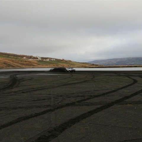 crop-img_5106__large_