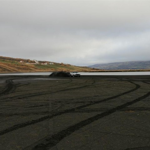 crop-img_5107__large_