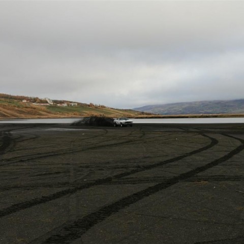 crop-img_5108__large_