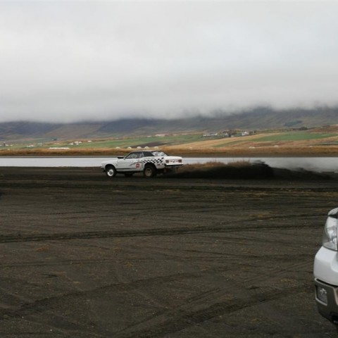 crop-img_5109__large_