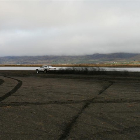 crop-img_5111__large_