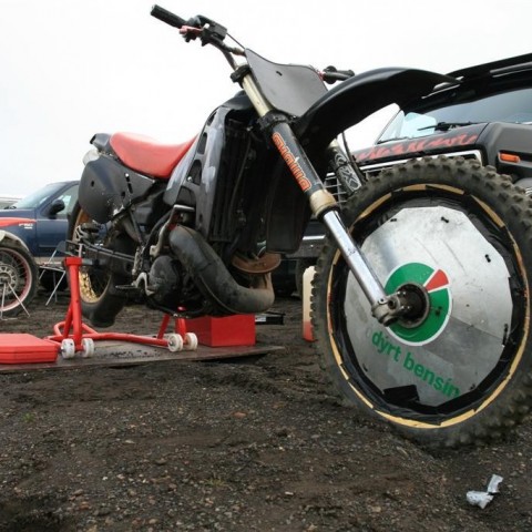 crop-img_5112__large_