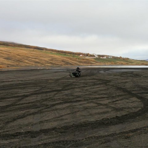 crop-img_5114__large_