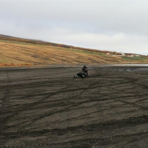 crop-img_5115__large_