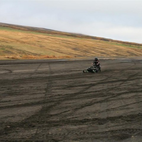 crop-img_5116__large_