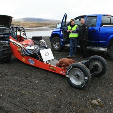 crop-img_5117__large_