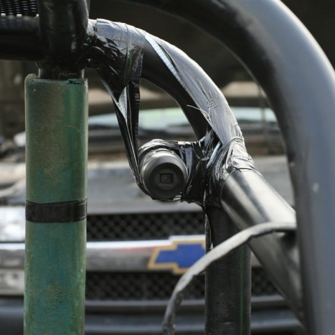 crop-img_5120__large_