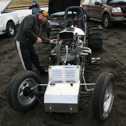 crop-img_5121__large_