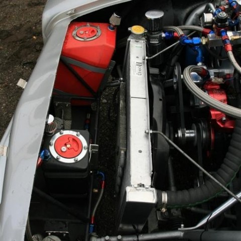 crop-img_5122__large_