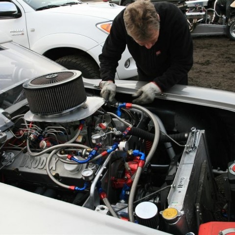 crop-img_5123__large_