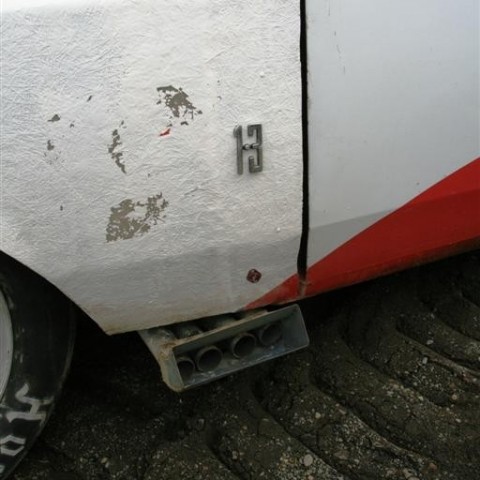 crop-img_5124__large_