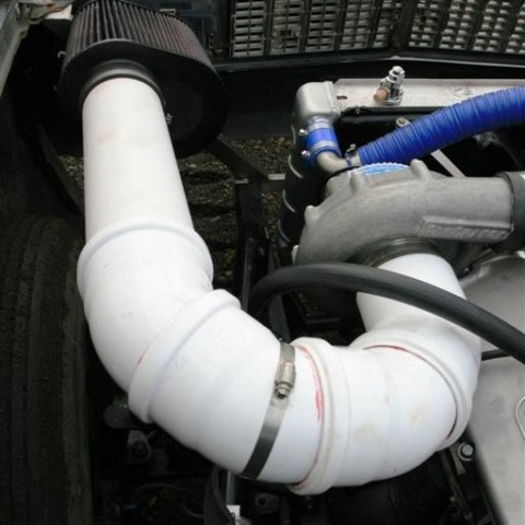 crop-img_5126__large_