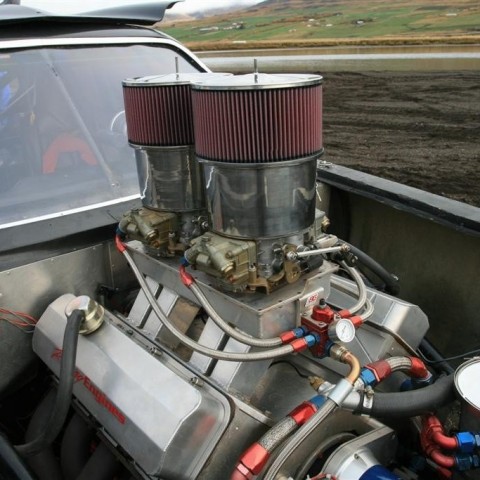 crop-img_5131__large_