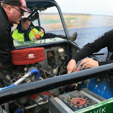 crop-img_5132__large_