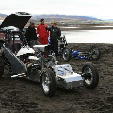 crop-img_5134__large_