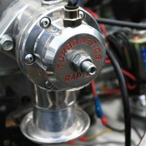 crop-img_5135__large_