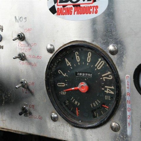 crop-img_5136__large_