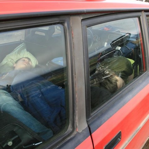 crop-img_5140__large_