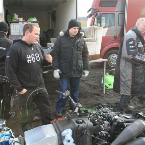 crop-img_5141__large_