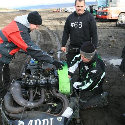 crop-img_5142__large_