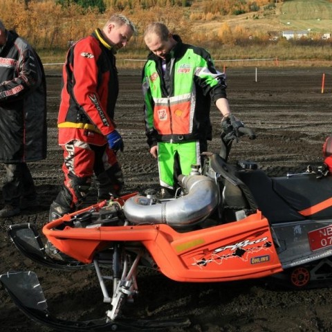 crop-img_5143__large_