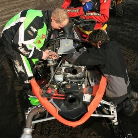 crop-img_5147__large_