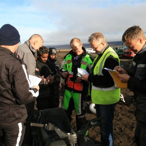 crop-img_5148__large_