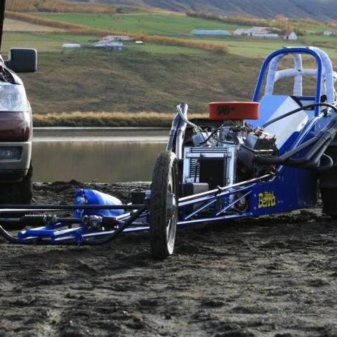 crop-img_5152__large_