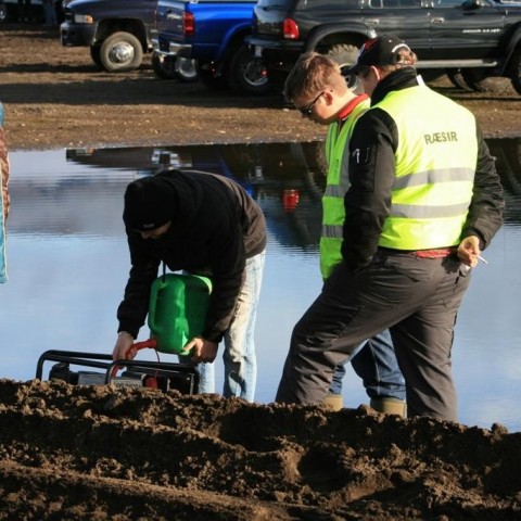 crop-img_5153__large_