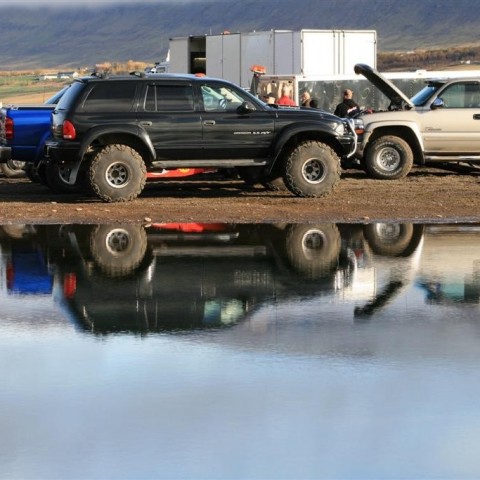 crop-img_5154__large_