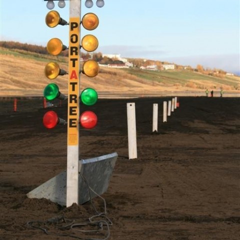 crop-img_5155__large_