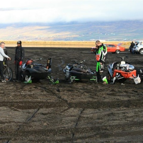 crop-img_5156__large_