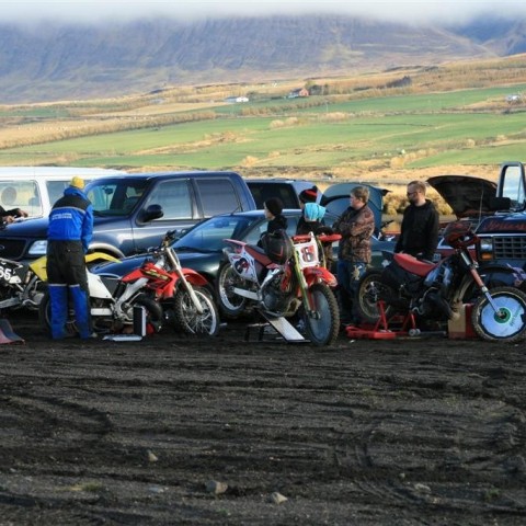 crop-img_5159__large_