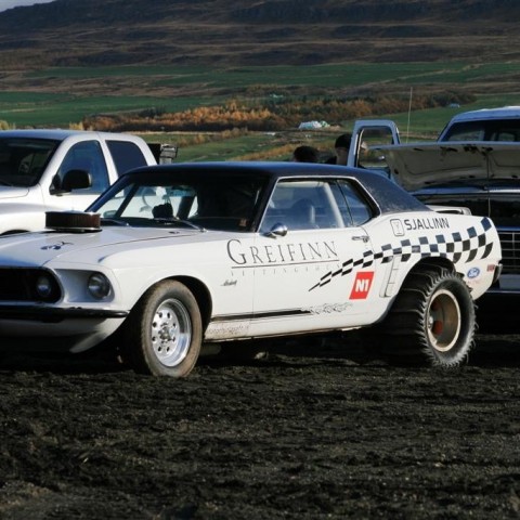 crop-img_5162__large_