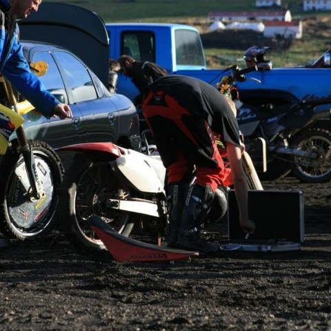 crop-img_5163__large_